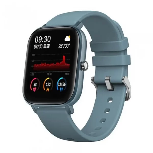 Colmi P8 Pro Smartwatch Price