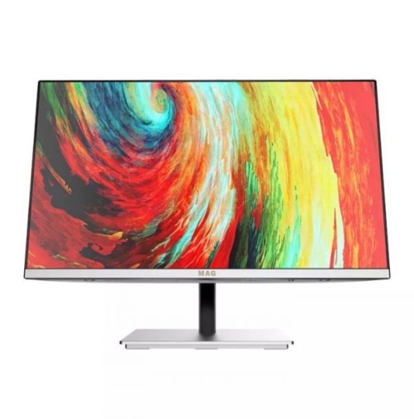 T24plus monitor