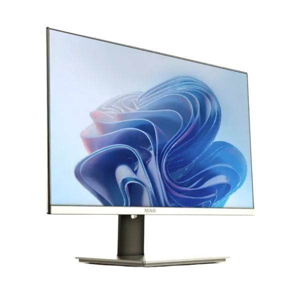 MAG monitor price bd