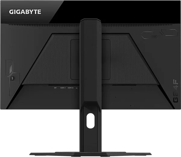 Gigabyte G24F Monitor Price in Bangladesh