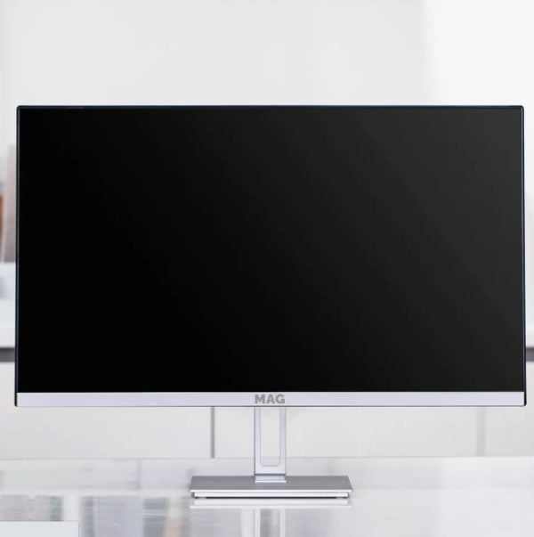 MAG Monitor SE22H