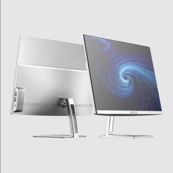 MAG SE22H 22 inch IPS Monitor Price in BD