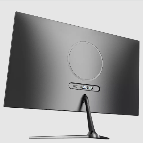 Mag Monitor 24 VA Panel Gaming FHD Monitor Price in BD