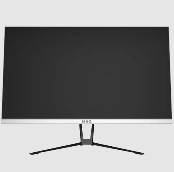 MAG Monitor G7 24 inch 144hz Gaming Monitor Price in BD