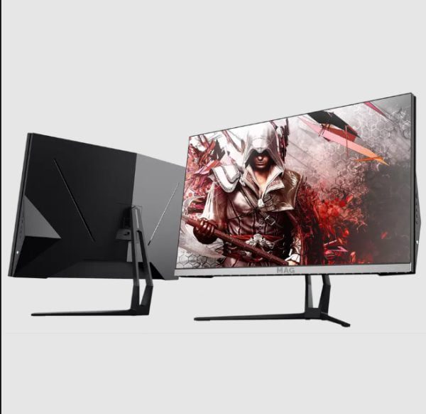 MAG Monitor Gamer G7 Price in BD