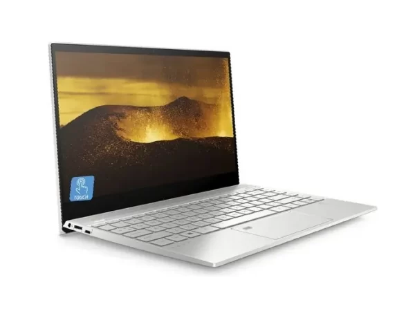 MAG B11NWM3 Laptop Price in BD