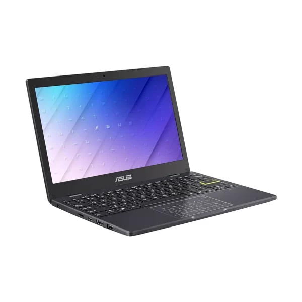 ASUS VIVOBOOK E210MA Laptop