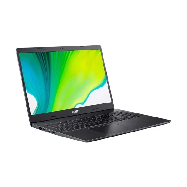 Acer AMD Ryzen 3 3250U Laptop