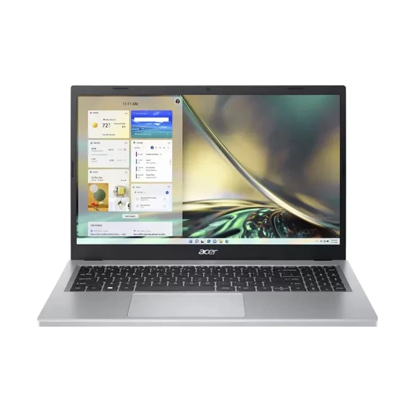 Acer ASPIRE 3 A315-510P Laptop Price in BD