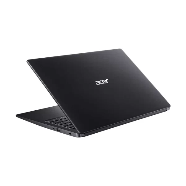 Acer ASPIRE 3 A315 Ryzen 3 3250U Laptop