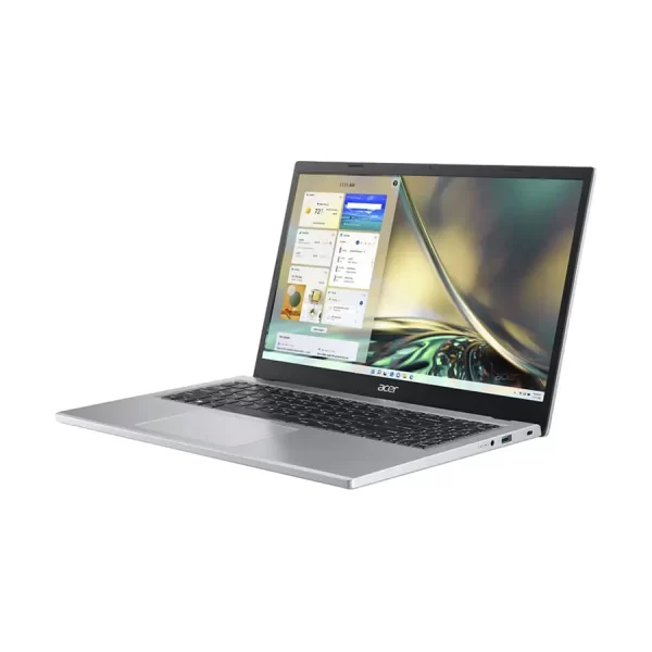 Acer Core i3 N305 Laptop Price in Bangladesh