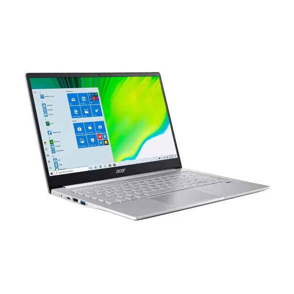 Acer Swift 3 SF314-42-R8QB