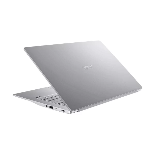 Acer Swift 3 SF314-42 Ryzen 5 4500U Laptop