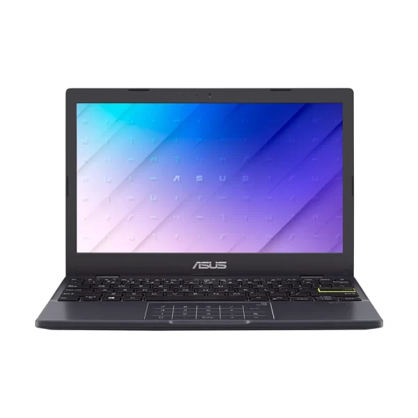 Asus VivoBook 14 E210MA Intel N4020