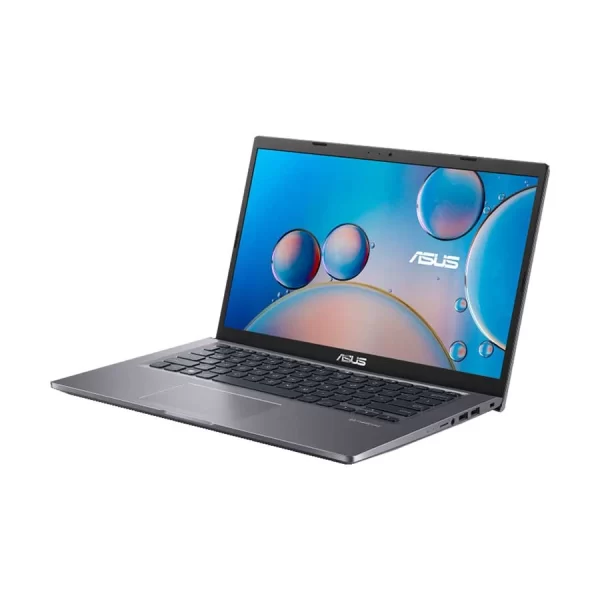 Asus VivoBook 14 X415FA i3 10th Gen Laptop