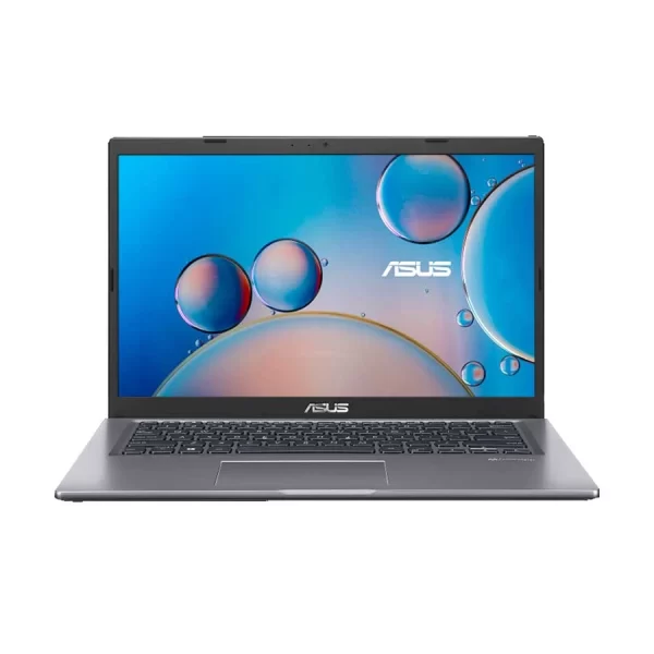 Asus VivoBook 14 X415FA i3 10th Gen Laptop Price in BD