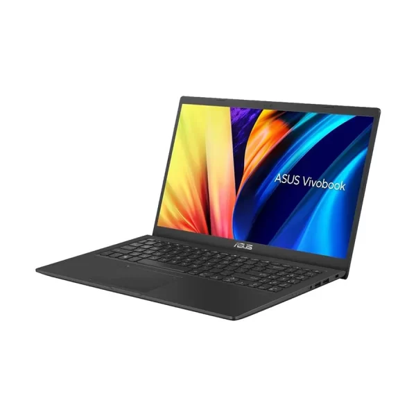 Asus VivoBook 15 X1500EA Laptop Price in BD