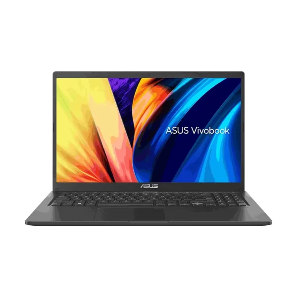 Asus VivoBook 15 X1500EA i3 11th Gen Laptop Price in BD