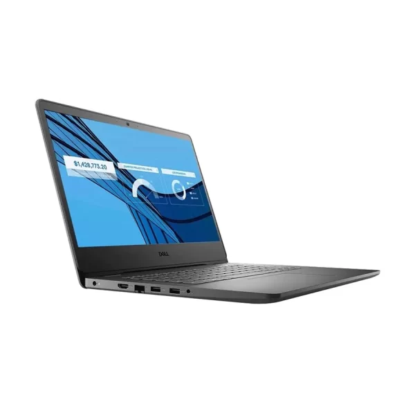 Dell Vostro 14 3400 Laptop