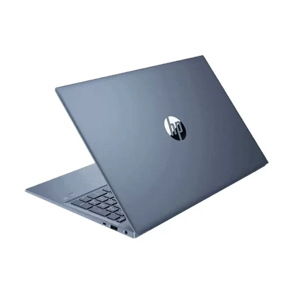 HP 15-eg2586TU i5 12th Gen Laptop Price in BD