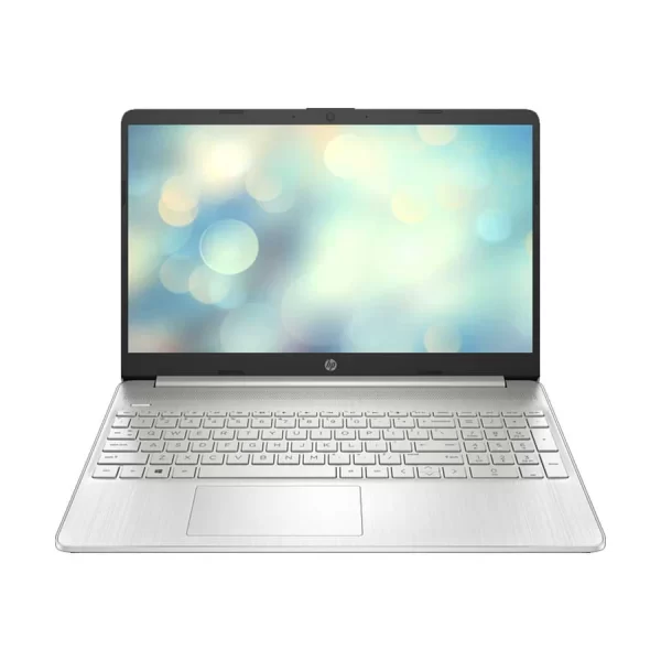 HP 15s-fq3617TU Laptop Price in BD