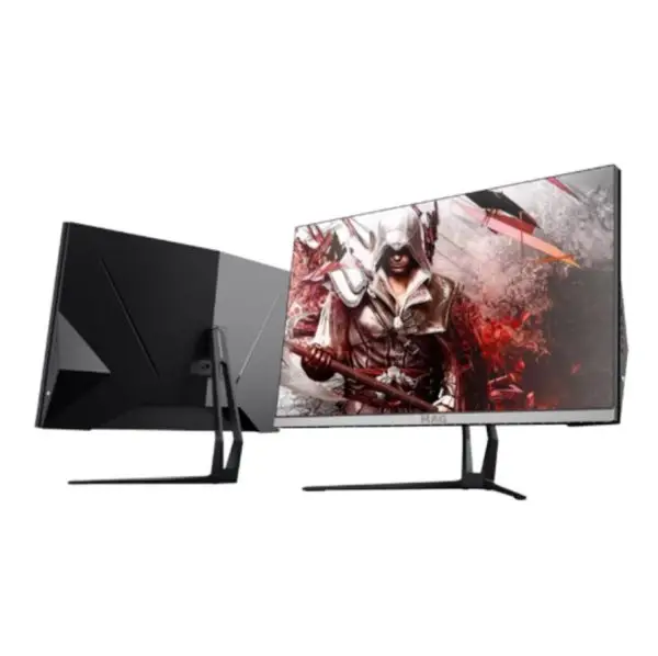 MAG Gaming Monitor 24 inc