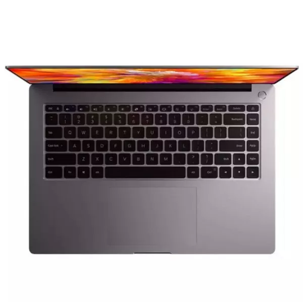 MAG B7W Laptop Price in BD