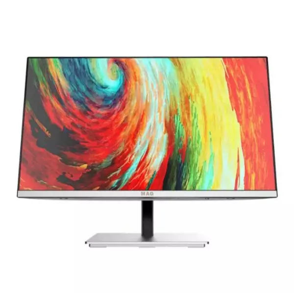 Mag Monitor T24 Plus