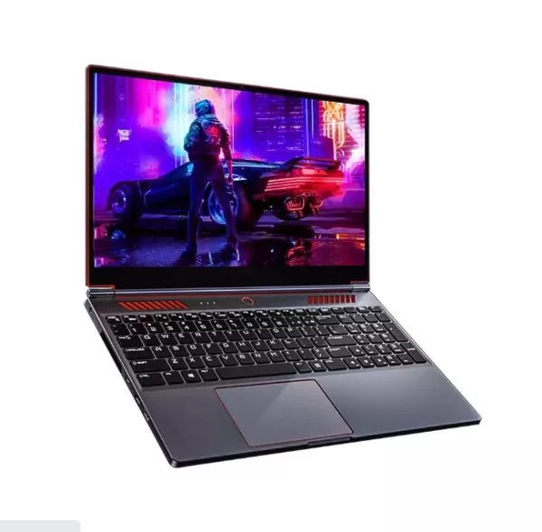 mag laptop